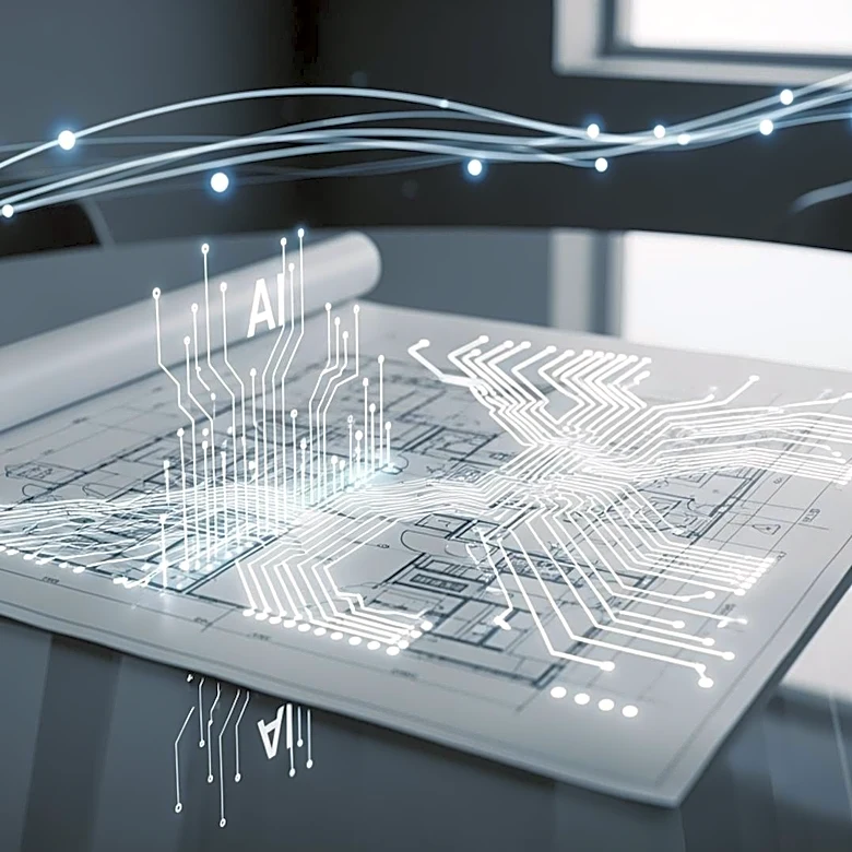 Oracle Introduces AI-Enabled Features to Enhance Capital Project Management