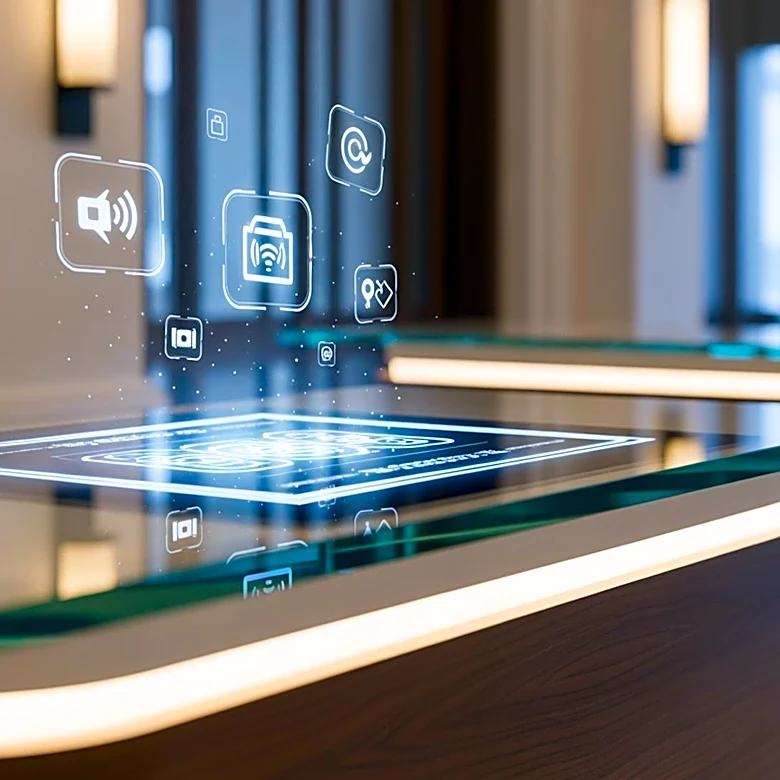 Maestro PMS Aligns Technology Roadmap with Hospitality Industry Needs