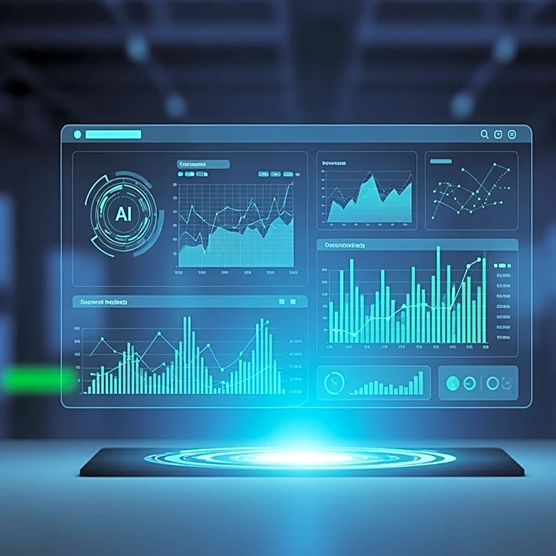 Pacvue Launches AI Agent for Enhanced Amazon Ad Campaign Management