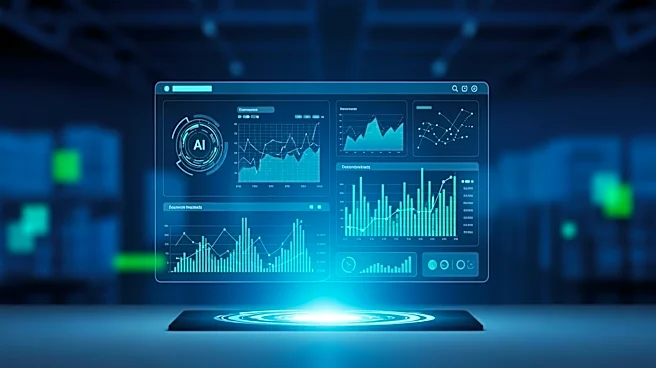 Pacvue Launches AI Agent for Enhanced Amazon Ad Campaign Management