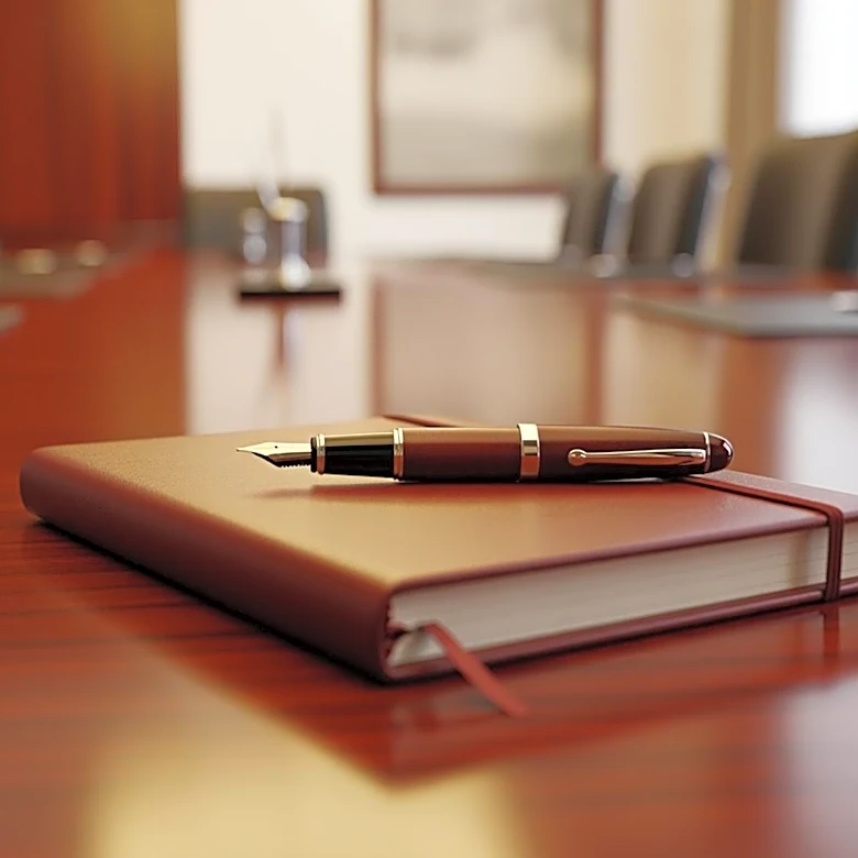 Mark Wilhelm Joins Council of Insurance Company Executives Committee to Influence Industry Dialogue