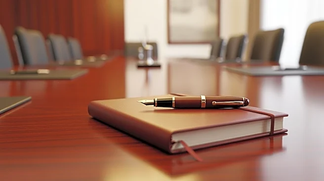 Mark Wilhelm Joins Council of Insurance Company Executives Committee to Influence Industry Dialogue