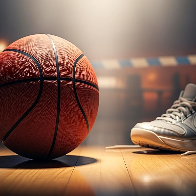 Phoenix Suns' Grayson Allen Questionable for Play-In Tournament Due to Injury