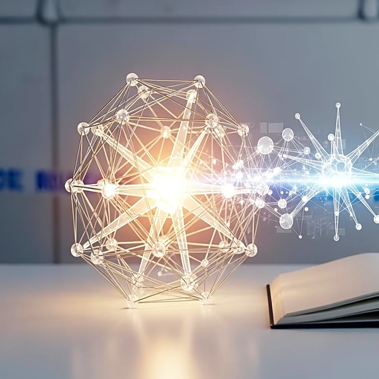 LinkedIn CEO Highlights AI's Role in Elevating Soft Skills in the Workplace