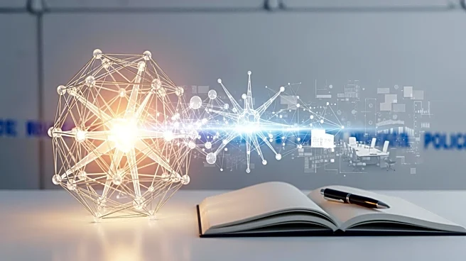 LinkedIn CEO Highlights AI's Role in Elevating Soft Skills in the Workplace