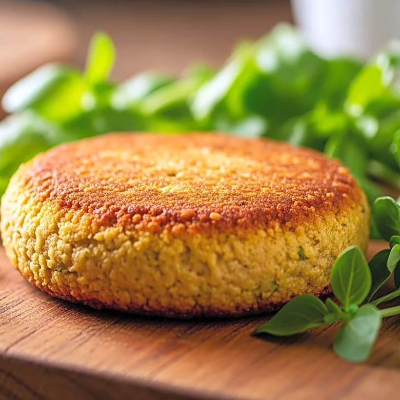 Beyond Meat Introduces Plant-Based Breakfast Sausages Nationwide