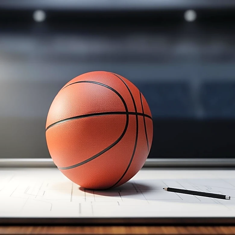 Indiana Fever Select Raven Johnson as No. 10 Pick in WNBA Draft