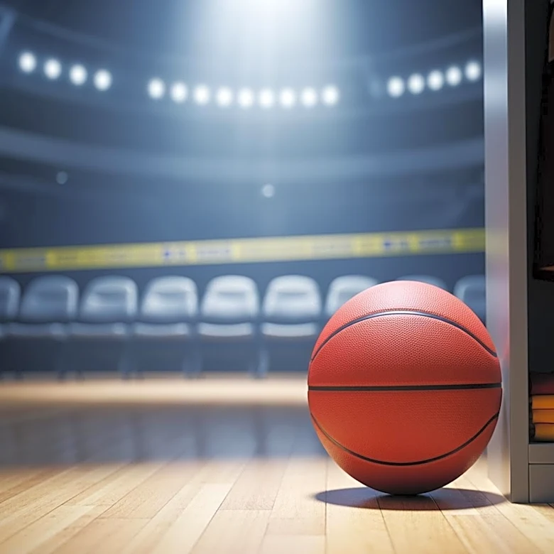 Minnesota Golden Gophers Women's Basketball Faces Transfer Portal Challenges Amidst Strong Core Retention