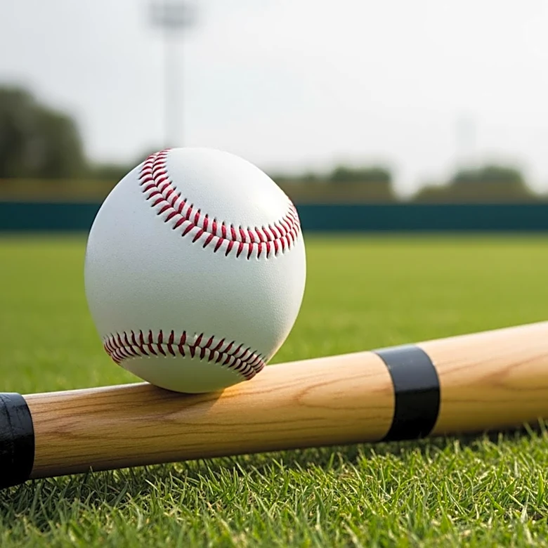 Minnesota Twins Continue Winning Streak Against Boston Red Sox