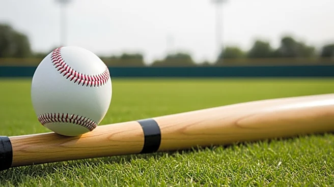 Minnesota Twins Continue Winning Streak Against Boston Red Sox