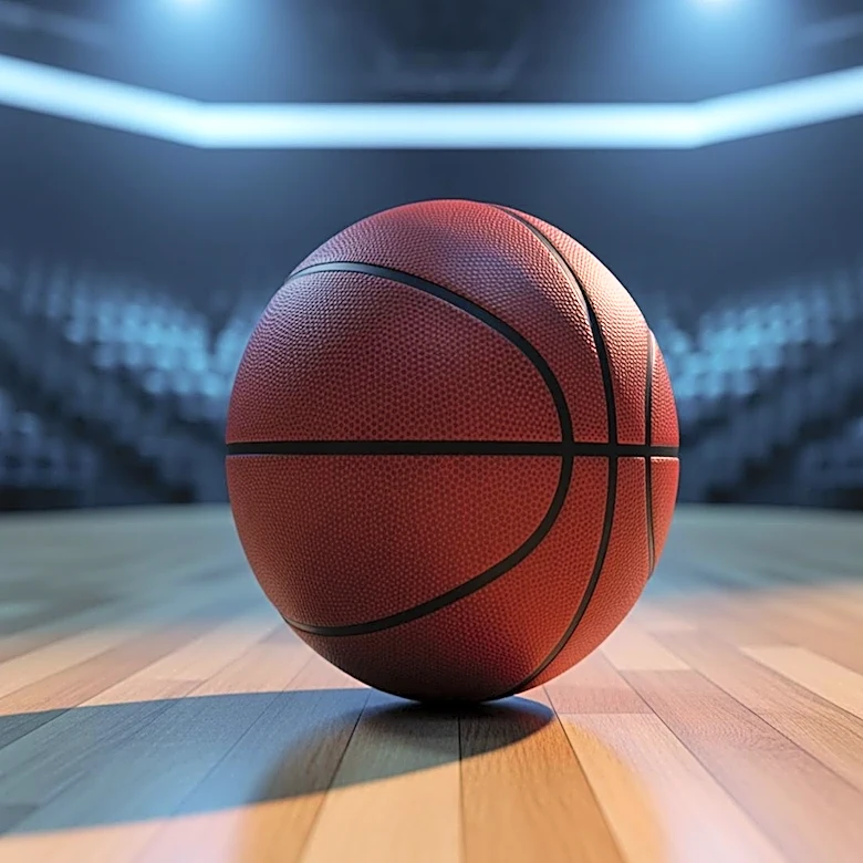 Charlotte Hornets Prepare for Play-In Tournament Against Miami Heat