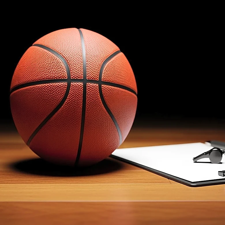 Draymond Green Supports Steve Kerr Amid Speculation on Coaching Future