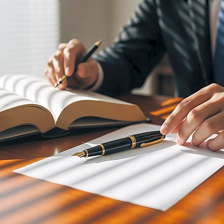 Cantrell Law Firm Expands with University of Oklahoma Law Interns to Enhance Legal Services