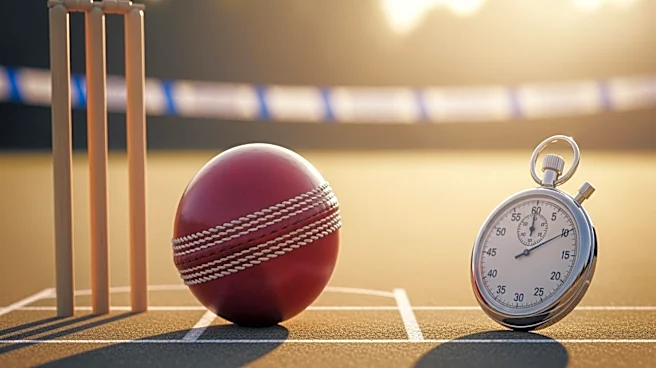 Kolkata Knight Riders Captain Ajinkya Rahane Fined for Slow Over-Rate in IPL Match Against Chennai Super Kings