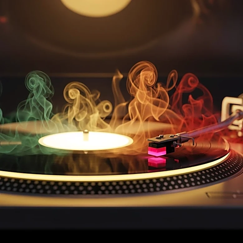 Tribeca Festival to Open with Earth, Wind  Fire Documentary Celebrating 25th Anniversary