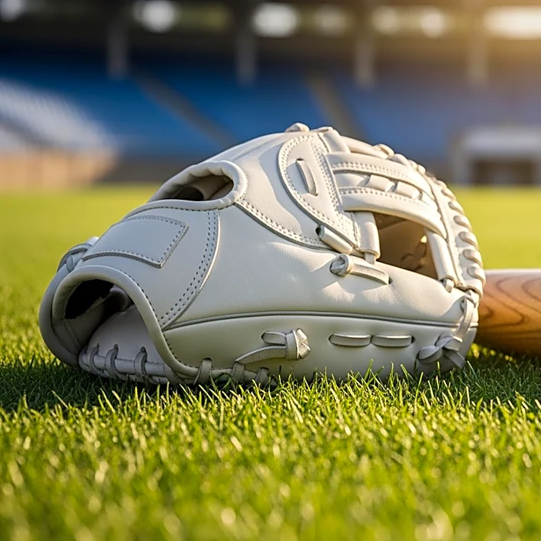 Cleveland Guardians Activate Hunter Gaddis and George Valera from Injured List