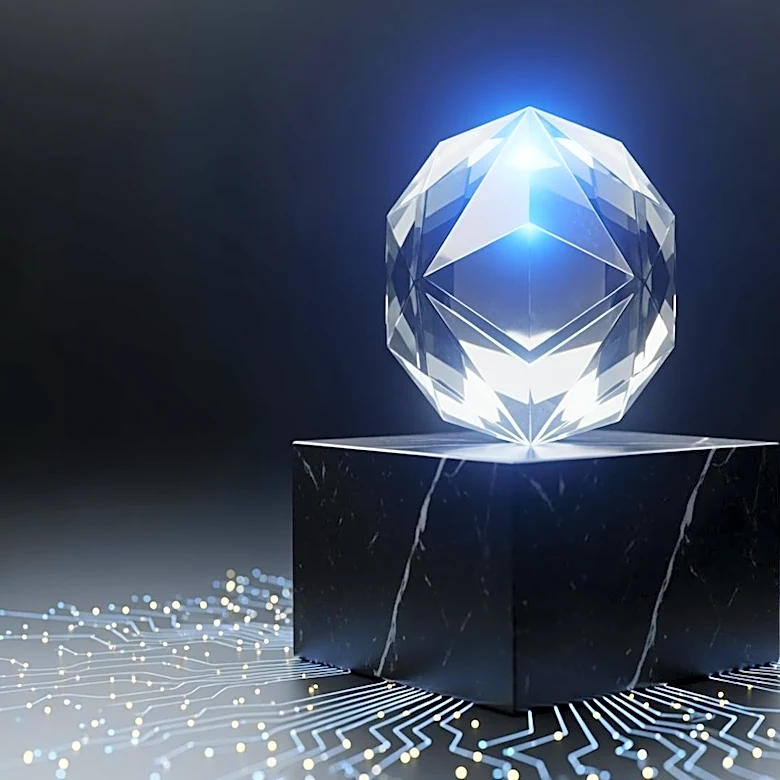 Ethereum-Based Pepeto Raises $9.02 Million Amid Bullish Market Predictions