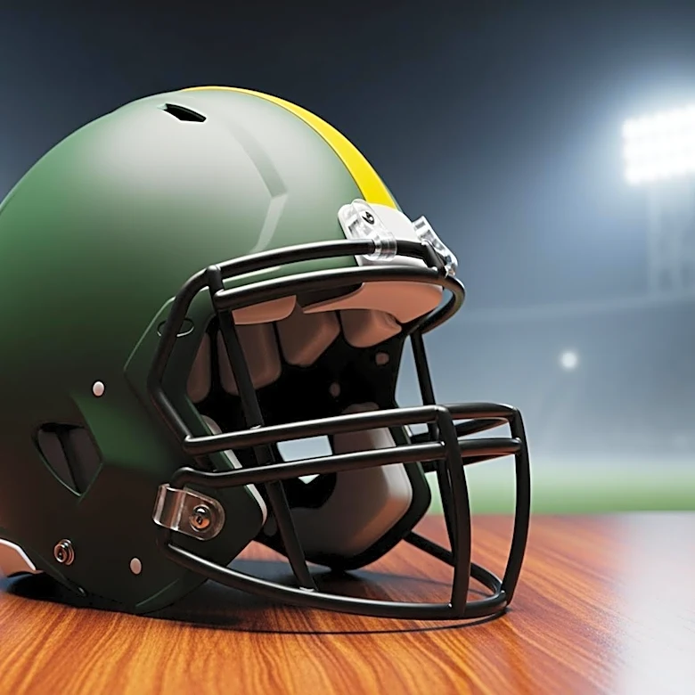 Oregon Ducks Face Challenging Big Ten Schedule in 2026