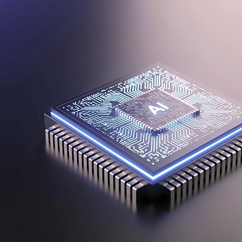 Meta and Broadcom Extend Partnership for Custom AI Chips as Hock Tan Exits Board