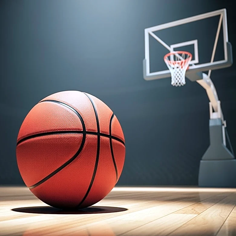 San Miguel Beermen Reintroduce Bennie Boatwright to Revitalize Conference Performance