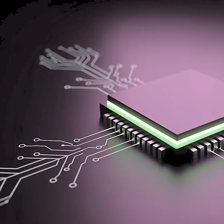 Nvidia Denies Acquisition Talks Amidst Market Speculation Boosting PC Company Shares