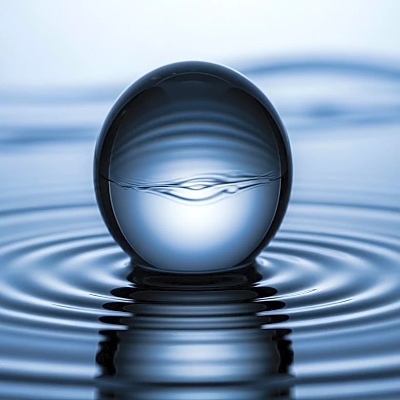 Kraken Files for IPO Amidst Valuation Drop and Market Volatility