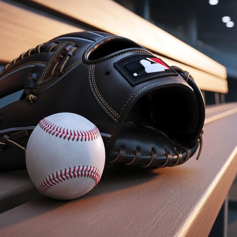 Atlanta Braves Recall Hayden Harris to Bolster Bullpen After Loss