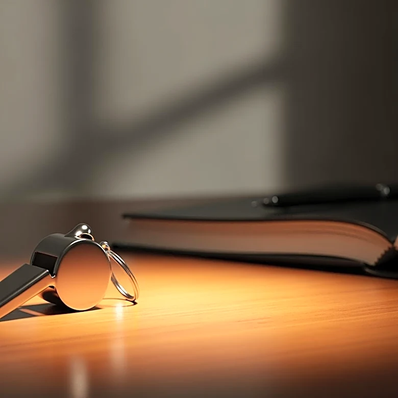 Former Michigan Coach Sherrone Moore Receives Probation in Plea Agreement