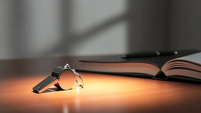 Former Michigan Coach Sherrone Moore Receives Probation in Plea Agreement