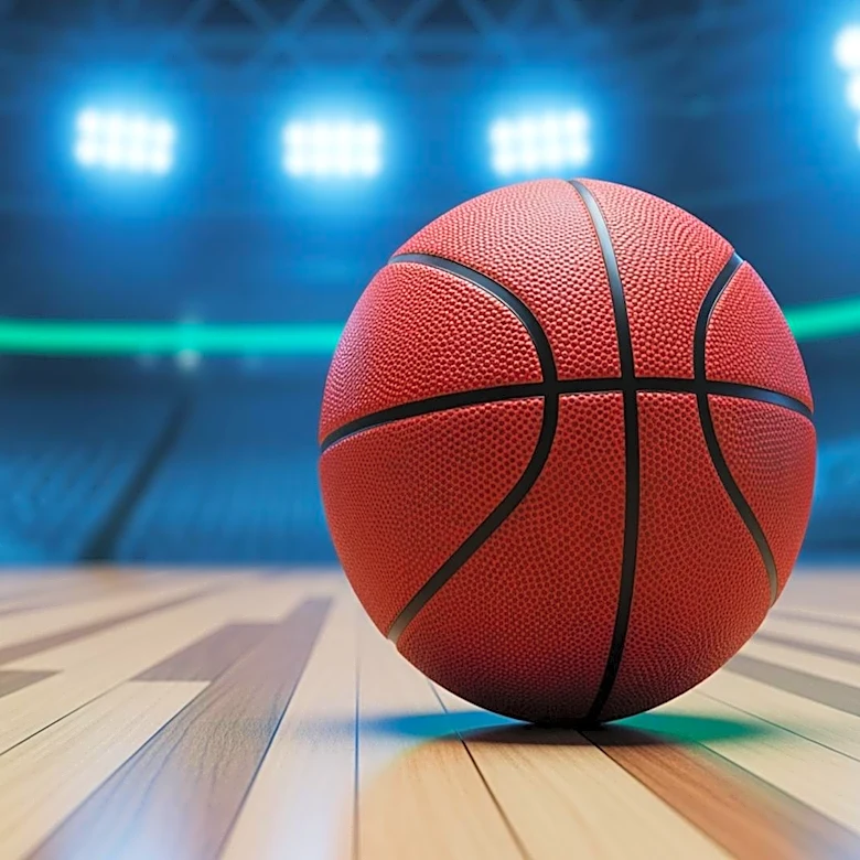 WNBA Draft 2026: Dallas Wings Strengthen Roster with Azzi Fudd