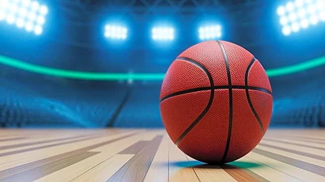 WNBA Draft 2026: Dallas Wings Strengthen Roster with Azzi Fudd