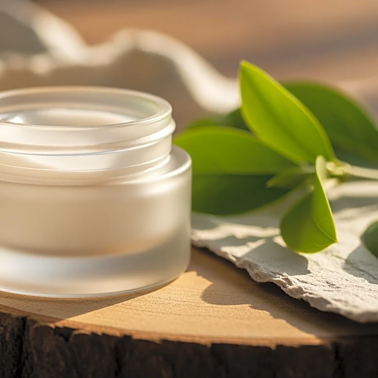 Beauty Industry Innovates with Sustainable Packaging Solutions