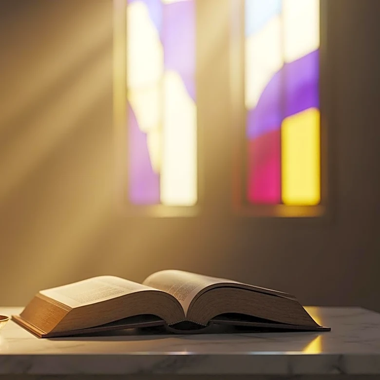 Anne Hathaway and Michaela Coel Star in 'Mother Mary', Exploring Fame and Spirituality