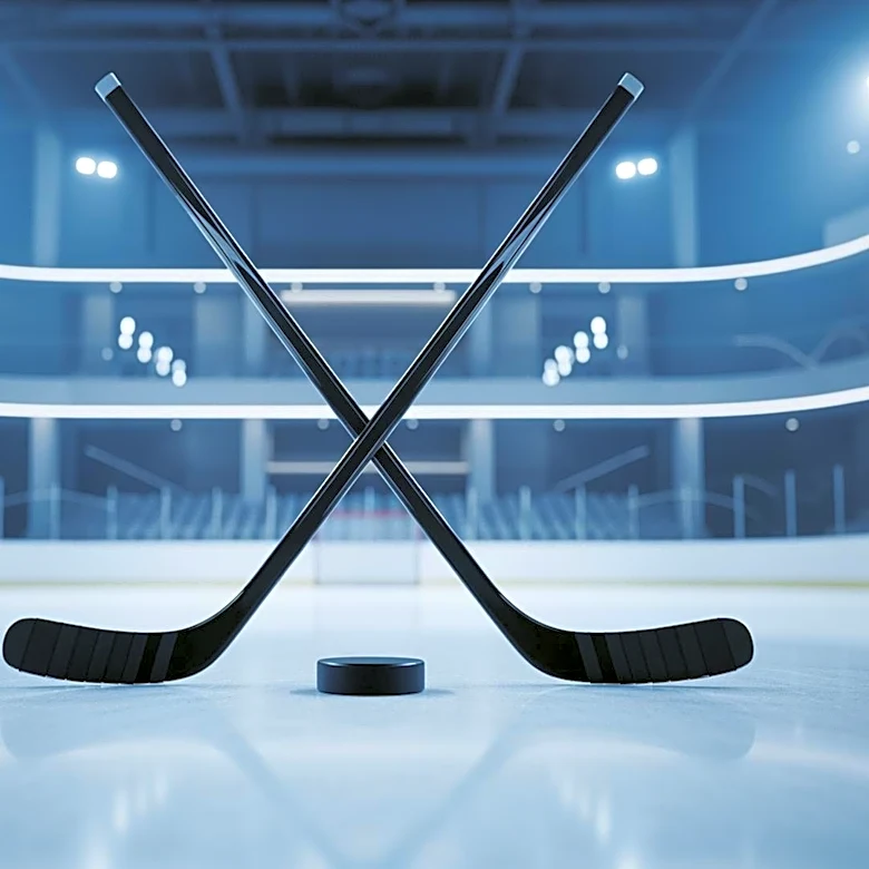 Utah Mammoth Seek Victory Against Winnipeg Jets Before Playoffs