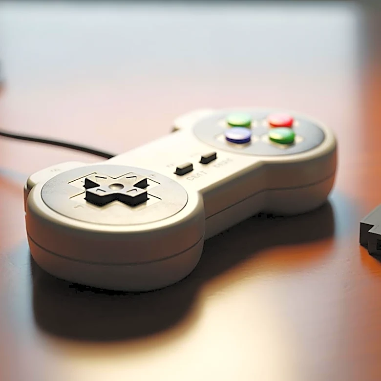 Disney Delists 15 More Games from Steam, Affecting Classic Titles