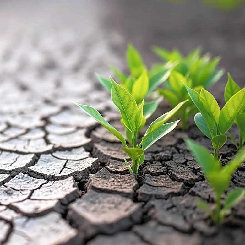 One in Three Businesses Lack Deforestation Commitments Amid EUDR Pressure