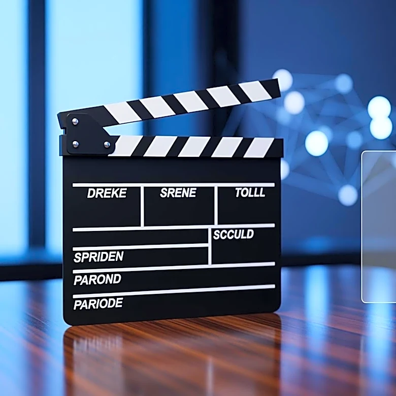 Lin-Manuel Miranda Announces Cast for Upcoming Film 'Octet' Addressing Internet Addiction