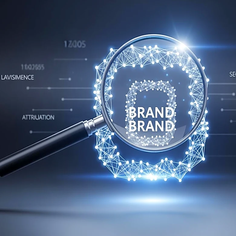 CMOs Urged to Shift Focus from Clicks to Brand Visibility Amid SEO Attribution Gap