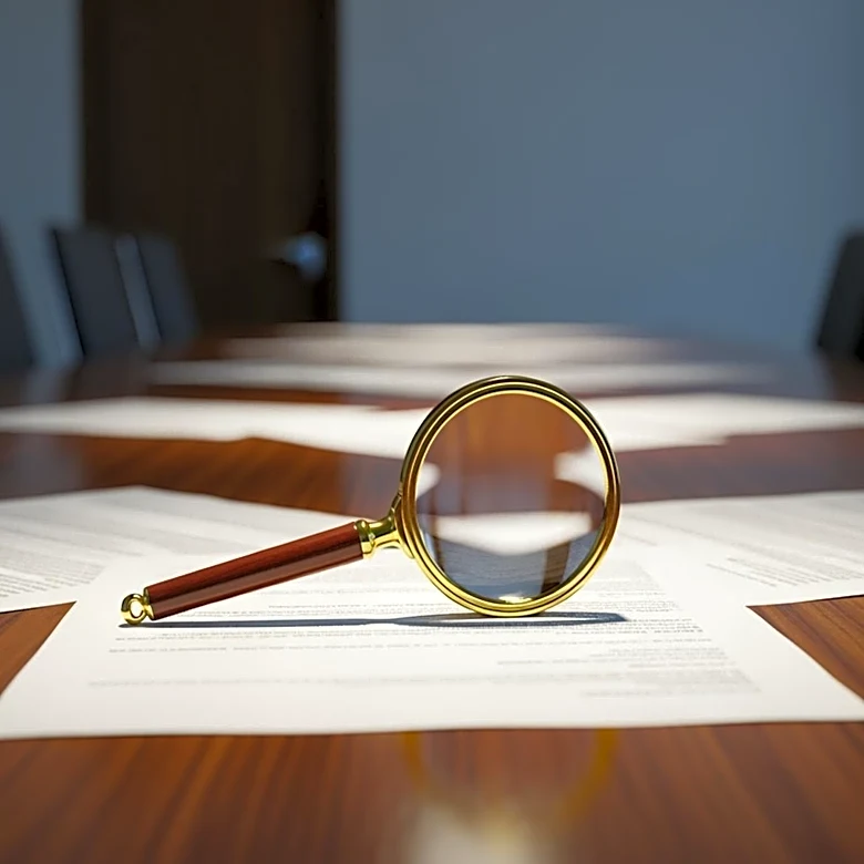 Rosen Law Firm Investigates Fiduciary Breaches by Manhattan Associates Directors