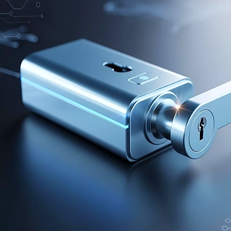 Comcast Agrees to $117.5 Million Settlement Over Data Breach Affecting 36 Million Customers