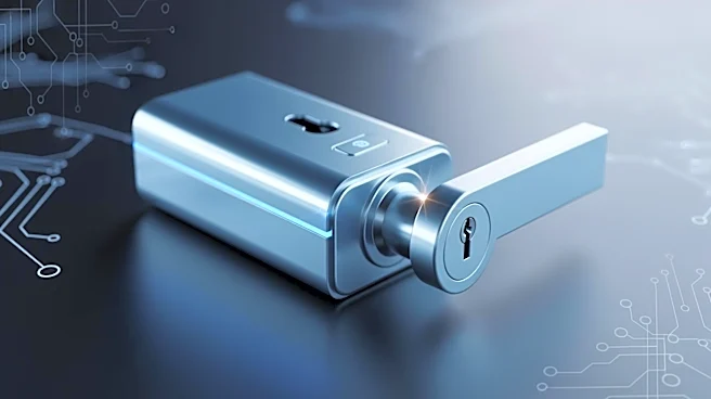 Comcast Agrees to $117.5 Million Settlement Over Data Breach Affecting 36 Million Customers