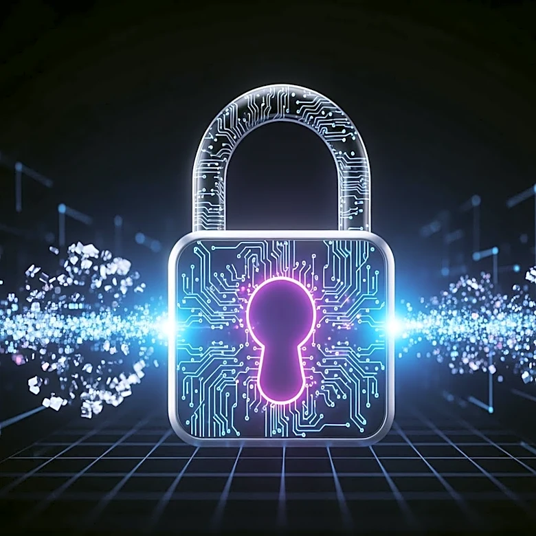 Jamie Dimon Warns of Increased Cyber Vulnerabilities from AI Model Mythos