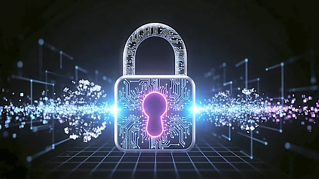 Jamie Dimon Warns of Increased Cyber Vulnerabilities from AI Model Mythos