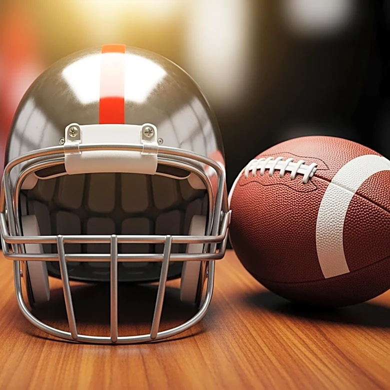 Louisville Cardinals Secure Jackson Shelstad, Enhancing Team's Offensive Potential