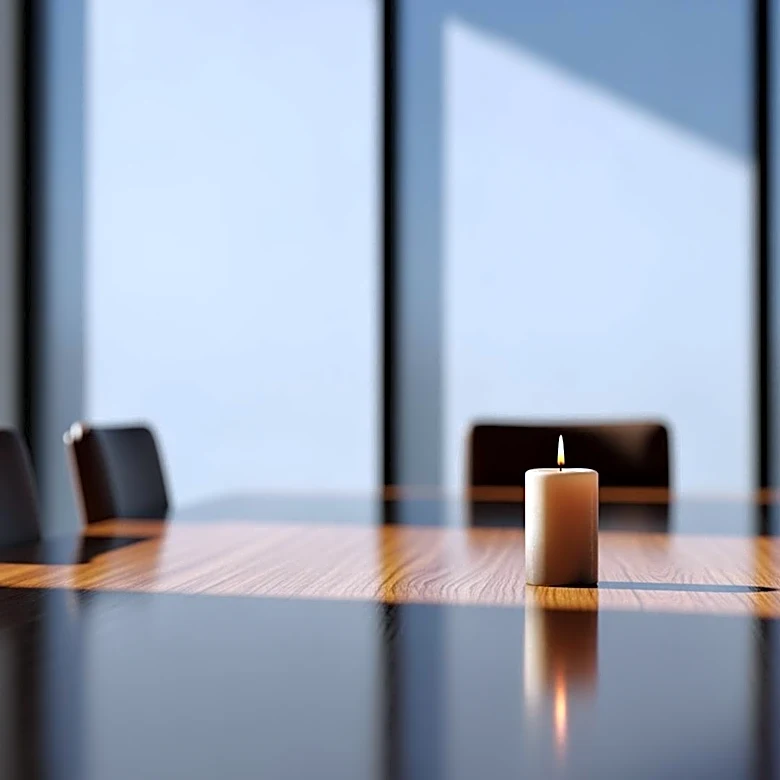 Troutman Pepper Settles $35 Million Racial Discrimination Lawsuit with Former Associate