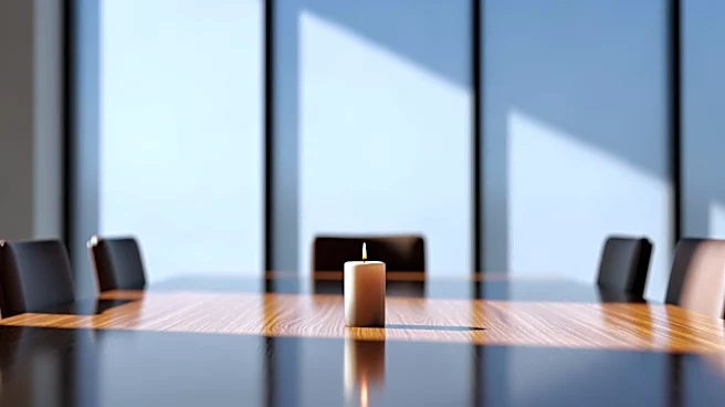 Troutman Pepper Settles $35 Million Racial Discrimination Lawsuit with Former Associate