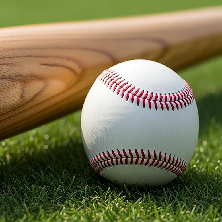 St. Louis Cardinals Eye Versatile ACC Outfielder in Upcoming MLB Draft