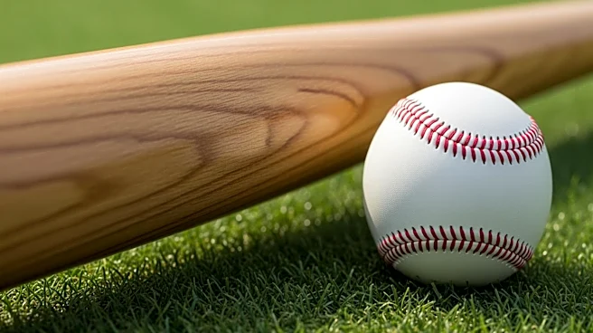 St. Louis Cardinals Eye Versatile ACC Outfielder in Upcoming MLB Draft