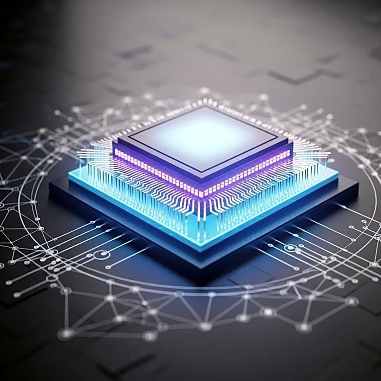 Lloyds Banking Group Utilizes Quantum Computing to Combat Money Mule Networks