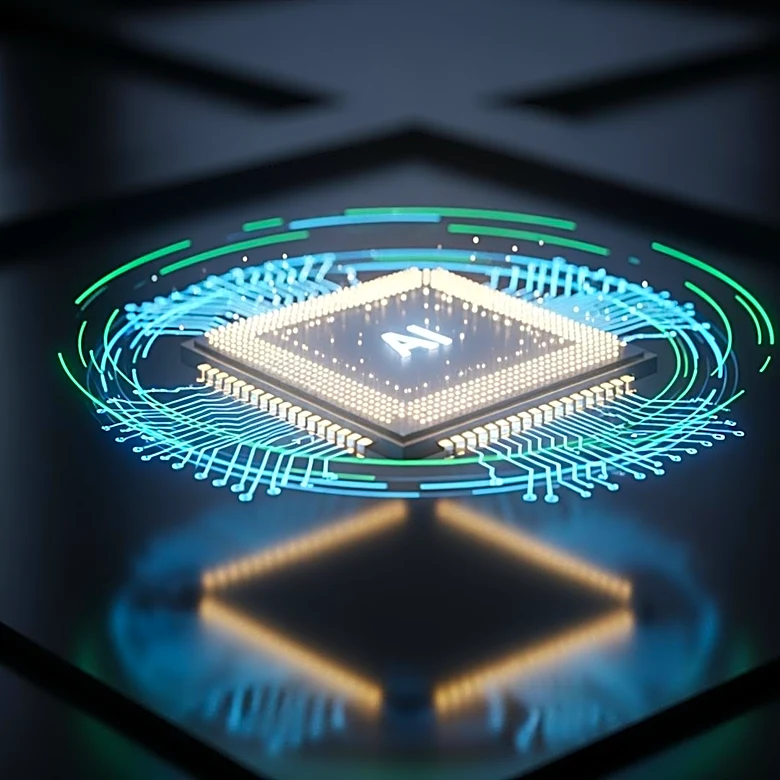 NVIDIA Launches Quantum AI Models Amid Rising Stock and Industry Buzz